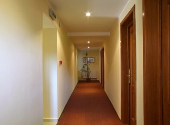 Hotel Brasov