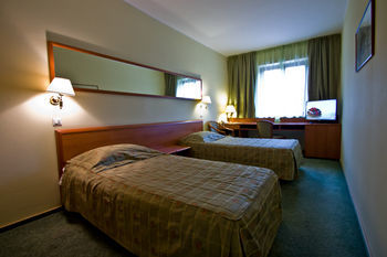 Hotel Brasov