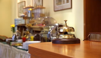 Hotel Brasov