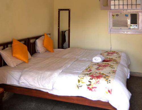 Hostal Sneh Deep Guest House