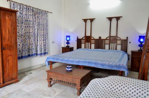 Hostal Sneh Deep Guest House