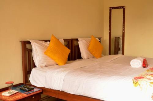 Hostal Sneh Deep Guest House