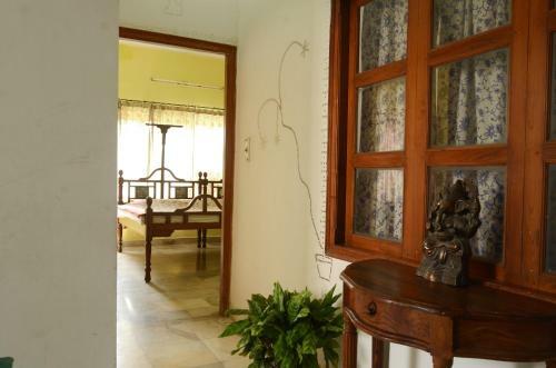 Hostal Sneh Deep Guest House