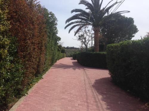 Casa Paula Charming Villas