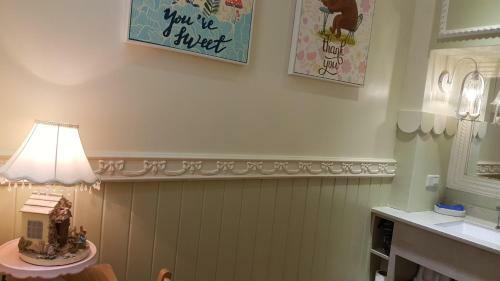 Taipei Backpackers Hostel - C