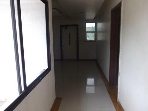 Hotel Trimurti Pride