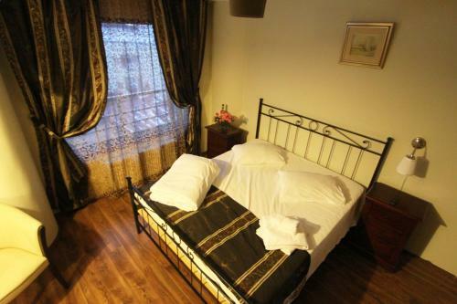 Aparthotel Ss Residence Unirii