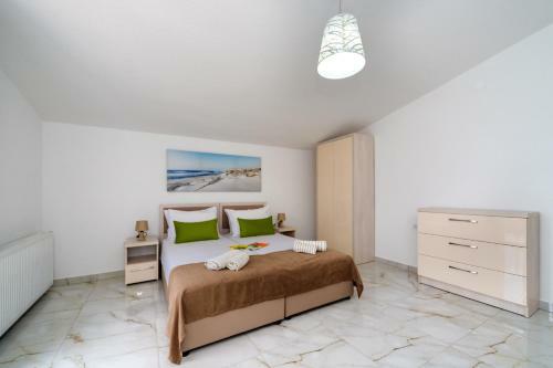 Hotel Adria