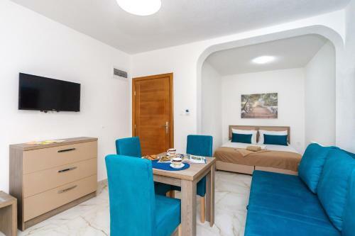 Hotel Adria