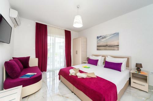 Hotel Adria