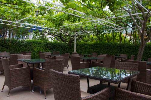 Hotel Adria