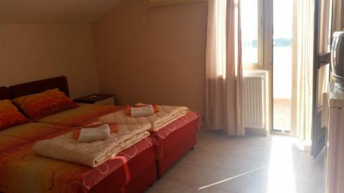 Hotel Adria