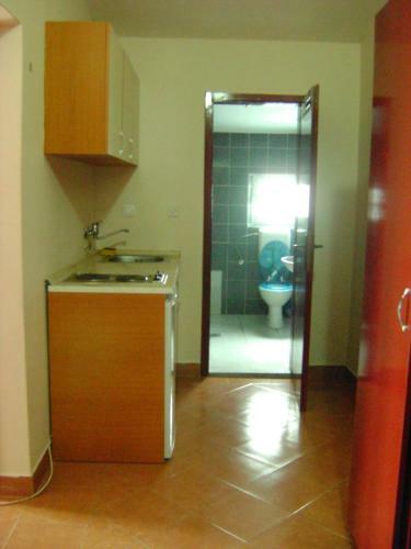 Hotel Adria