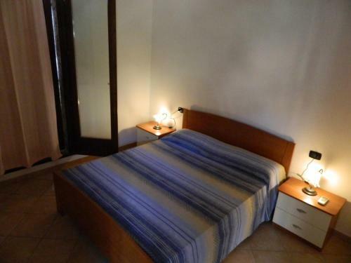 Le Residenze Di Porto Corallo