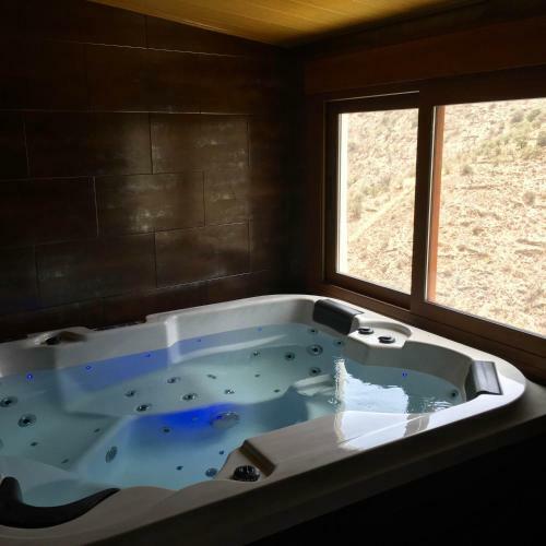 Agroturismo Casas Rurales Picachico