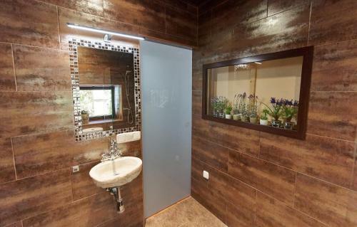 Agroturismo Casas Rurales Picachico