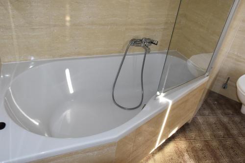 Hostal Montemarco