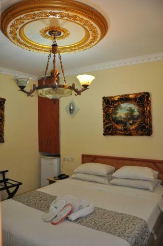 Hotel Suites Bat Yam