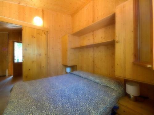Hostal Campeggio Europa