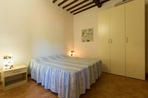 Hostal Campeggio Europa