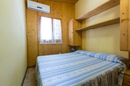 Hostal Campeggio Europa