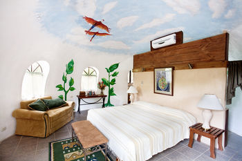 Aparthotel Condotel Las Cascadas