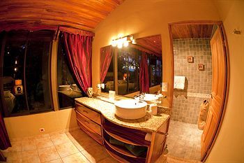 Aparthotel Condotel Las Cascadas