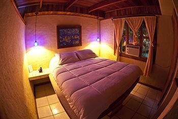 Aparthotel Condotel Las Cascadas