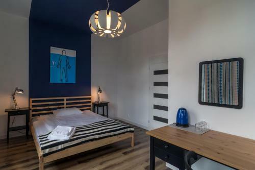 Hostal Dom Pracy Tw�rczej Sztukateria