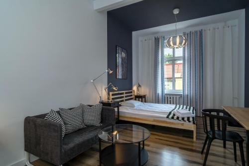 Hostal Dom Pracy Tw�rczej Sztukateria