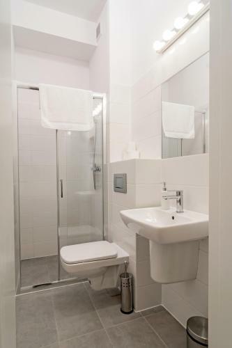 Hostal Dom Pracy Tw�rczej Sztukateria