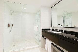 Pentahotel Beijing