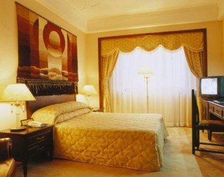 Hotel Jing Du Yuan