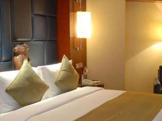 Hotel Kuntai Royal