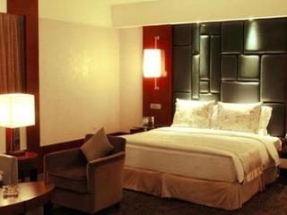 Hotel Kuntai Royal
