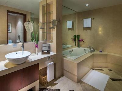 Hotel Kuntai Royal