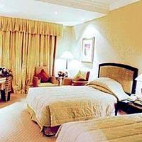 Hotel Oriental Culture