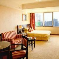 Hotel Canton