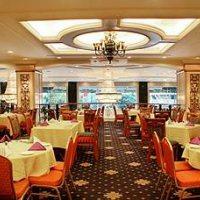 Hotel Canton