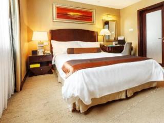Hotel Grand International