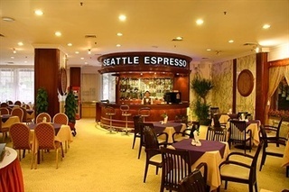 Guangdong Victory Hotel