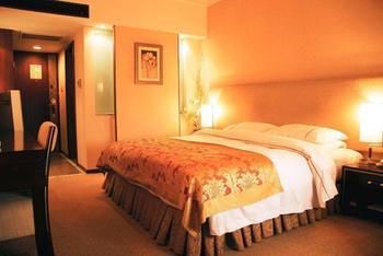 Guangdong Victory Hotel