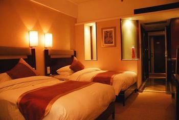 Guangdong Victory Hotel