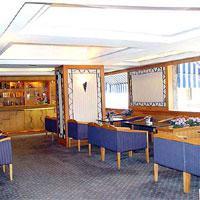 Guangdong Victory Hotel