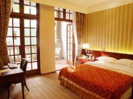Guangdong Victory Hotel