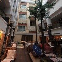 Guangdong Victory Hotel
