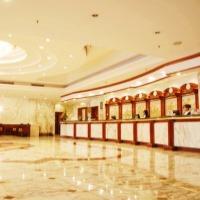 Guangdong Victory Hotel