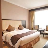 Guangdong Victory Hotel