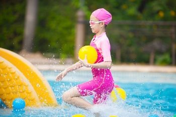 Guangzhou Phoenix City Hotel