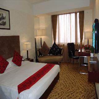 Hotel Lido